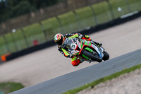 PJ-Motorsport-2019;donington-no-limits-trackday;donington-park-photographs;donington-trackday-photographs;no-limits-trackdays;peter-wileman-photography;trackday-digital-images;trackday-photos